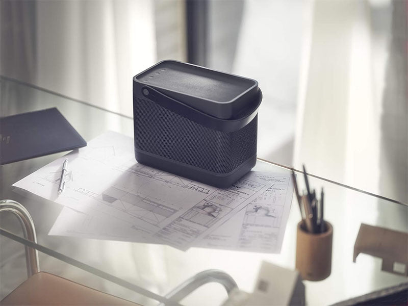 B&O Beoplay Beolit 20 Wireless Bluetooth Speaker