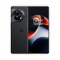 Oneplus 12 5G Dual SIM Smartphone - 【Global Version】