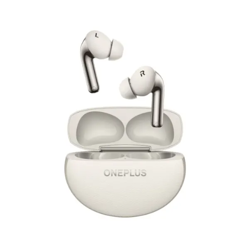 OnePlus Buds Pro 3 E512A Global Version