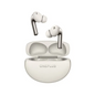 OnePlus Buds Pro 3 E512A Global Version