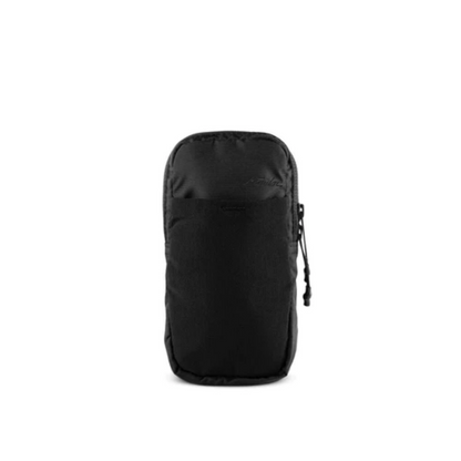 Matador Speed Stash Travel Bag【Parallel Import】