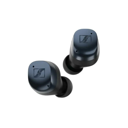 Sennheiser Momentum True Wireless 4  ANC True Wireless Earphones
