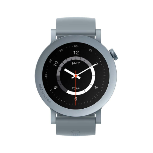 CMF BY NOTHING Watch Pro 2 Smart Watch