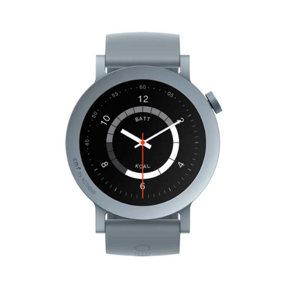 CMF BY NOTHING Watch Pro 2 Smart Watch