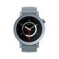 CMF BY NOTHING Watch Pro 2 Smart Watch