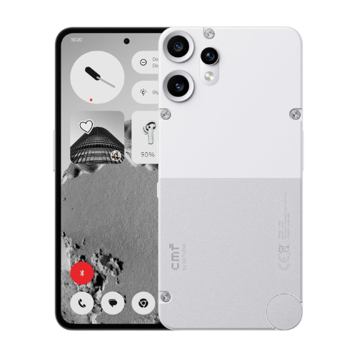 CMF By Nothing Phone 2 Pro 5G 8GB 256GB Dual SIM
