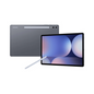 Samsung Galaxy Tab S10+ & S10 Ultra 14.6 inch 12GB 256GB Tablet Global Version