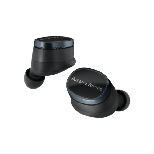 Bowers & Wilkins Pi8 True Wireless Bluetooth Earphone