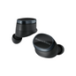 Bowers & Wilkins Pi8 True Wireless Bluetooth Earphone