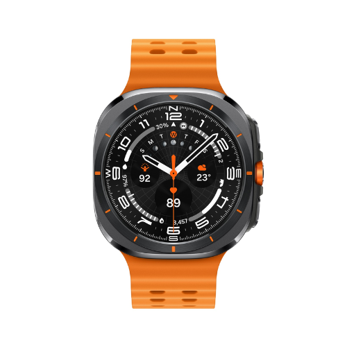 Samsung Galaxy Watch Ultra 47mm LTE L705 (2025) Smartphone