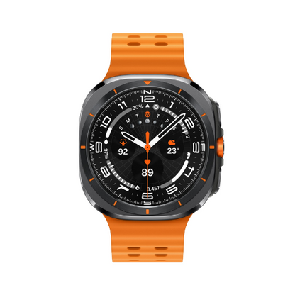 Samsung Galaxy Watch Ultra 47mm LTE L705 (2025) Smartphone