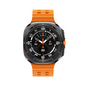 Samsung Galaxy Watch Ultra 47mm LTE L705 (2025) Smartphone