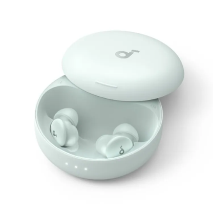 Soundcore Sleep A30 Noise Blocking Sleep Earbuds