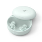 Soundcore Sleep A30 Noise Blocking Sleep Earbuds