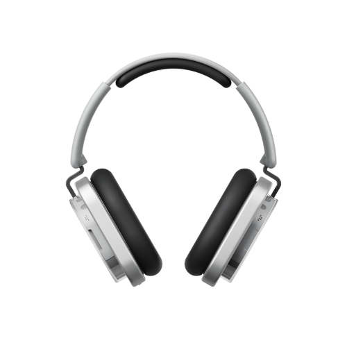 KEF X Nothing Headphone (1) Over-Ear ANC Headphones