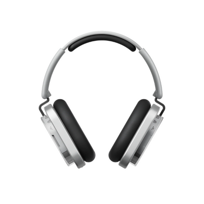 KEF X Nothing Headphone (1) Over-Ear ANC Headphones