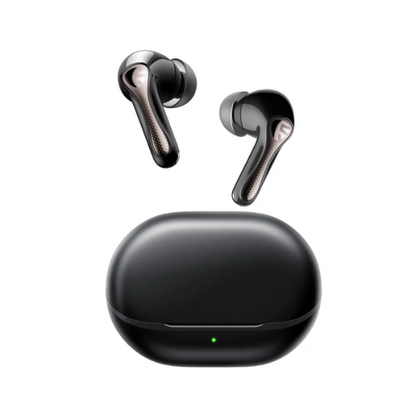 Soundpeats Air5 Pro True Wireless Hi-Res Earbuds with Adaptive ANC