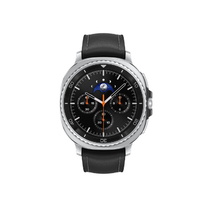 Samsung Galaxy Watch 8 Classic 46mm Bluetooth Smartwatch