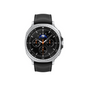 Samsung Galaxy Watch 8 Classic 46mm Bluetooth Smartwatch