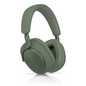 Bowers & Wilkins B&W PX7 S2e Wireless Over-Ear Noise-Canceling Headphone