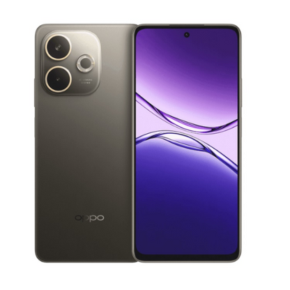 Oppo A5 Pro 5G Dual SIM 8GB 256GB Global Version