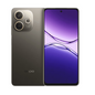 Oppo A5 Pro 5G Dual SIM 8GB 256GB Global Version