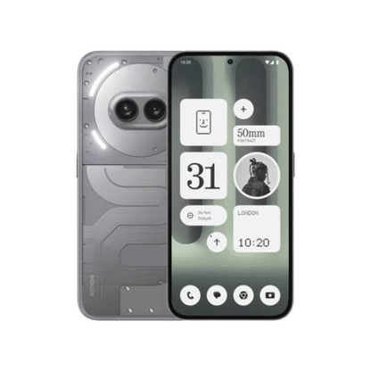 Nothing Phone2a Plus 5G 12GB 256GB Dual SIM