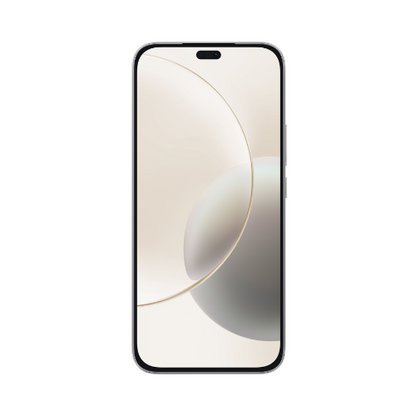 Honor 400 Lite 5G Dual SIM 12GB 256GB Smartphone