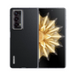 Honor Magic V2 5G Dual SIM 16GB 512GB VER-N49