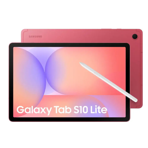 Samsung Galaxy Tab S10 Lite 10.9 inch WiFi / 5G Tablet