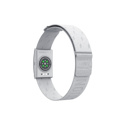 COROS Heart Rate Monitor