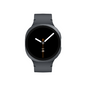 Samsung Galaxy Watch 8 Bluetooth Smartwatch
