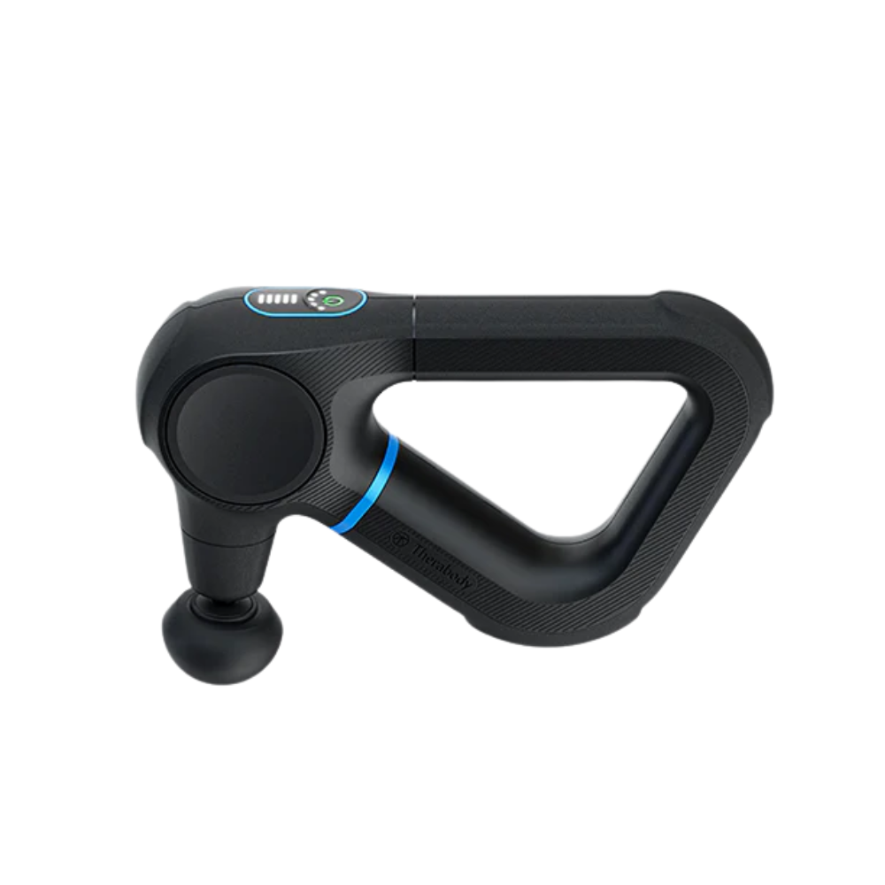 Therabody Theragun Prime G6 Portable Massage Devices