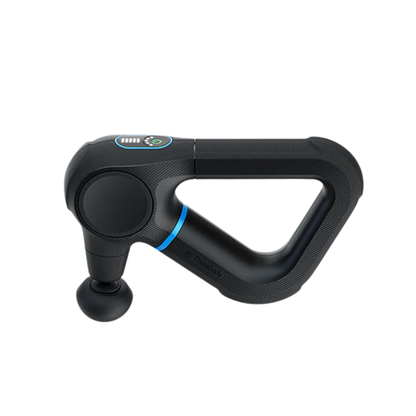 Therabody Theragun Prime G6 Portable Massage Devices