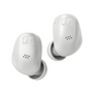 Sennheiser ACCENTUM True Wireless ANC Bluetooth Earbuds