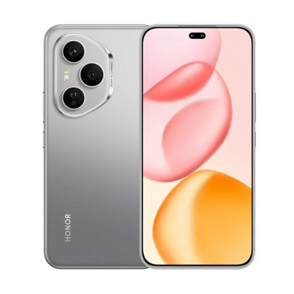 Honor 400 Pro 5G Dual SIM + eSIM 12GB 512GB Smartphone - Global Version