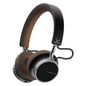 Beyerdynamic Aventho 100 Wireless On-ear Headphones with ANC