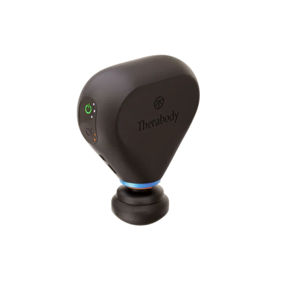 Therabody Theragun Mini Plus Portable Massage Devices