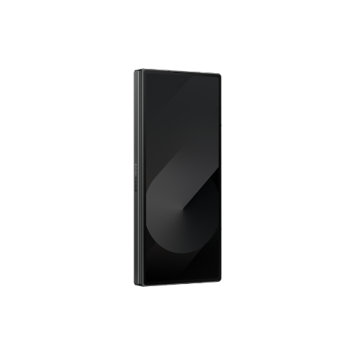 Samsung Galaxy Z Fold 6 5G Dual SIM 12GB 256GB