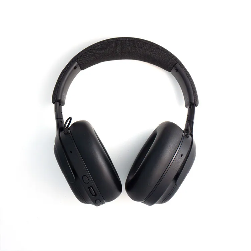 Final Audio VR3000 EX for Gaming Headphones