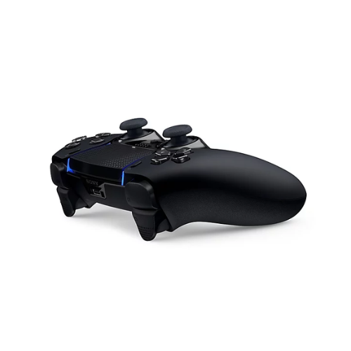 Sony PlayStation 5 PS5 DualSense Edge Wireless Controller