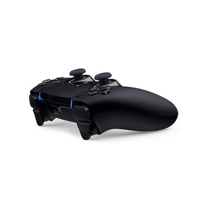 Sony PlayStation 5 PS5 DualSense Edge Wireless Controller
