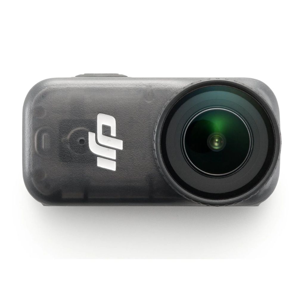 DJI Osmo Nano Standard Combo