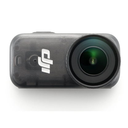 DJI Osmo Nano Standard Combo