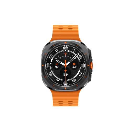 Samsung Galaxy Watch Ultra 47mm LTE L705