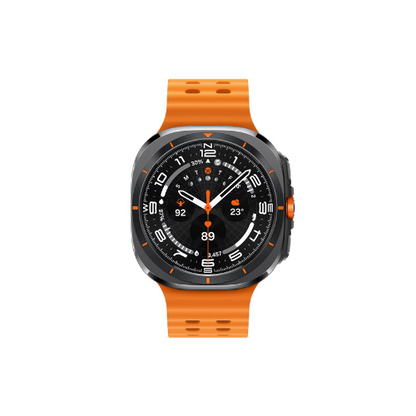 Samsung Galaxy Watch Ultra 47mm LTE L705