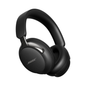 Bose QuietComfort Ultra Headphones (2nd Gen)