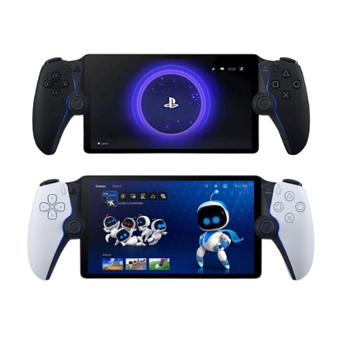 Sony PlayStation Portal Remote Player for PS5 console