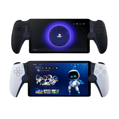 Sony PlayStation Portal Remote Player for PS5 console