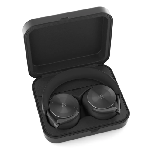 B&O Beoplay H95 Wireless Noise Cancelling OverEar Headphones